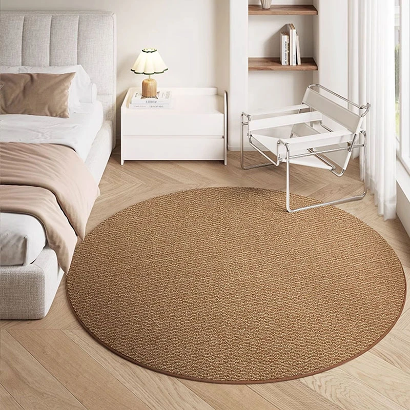 Sustainable Living Homes - Japanese Zen Baby Pet Friendly Minimalist