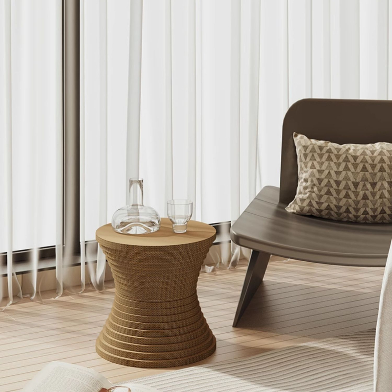 Corrugated Paper Multilayer St - Sustainable Living Homes 评论和价格