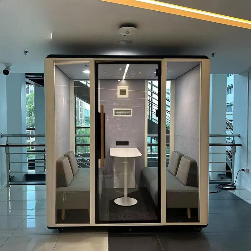 Smart Green Eco Friendly Conta - Sustainable Living Homes 评论和价格