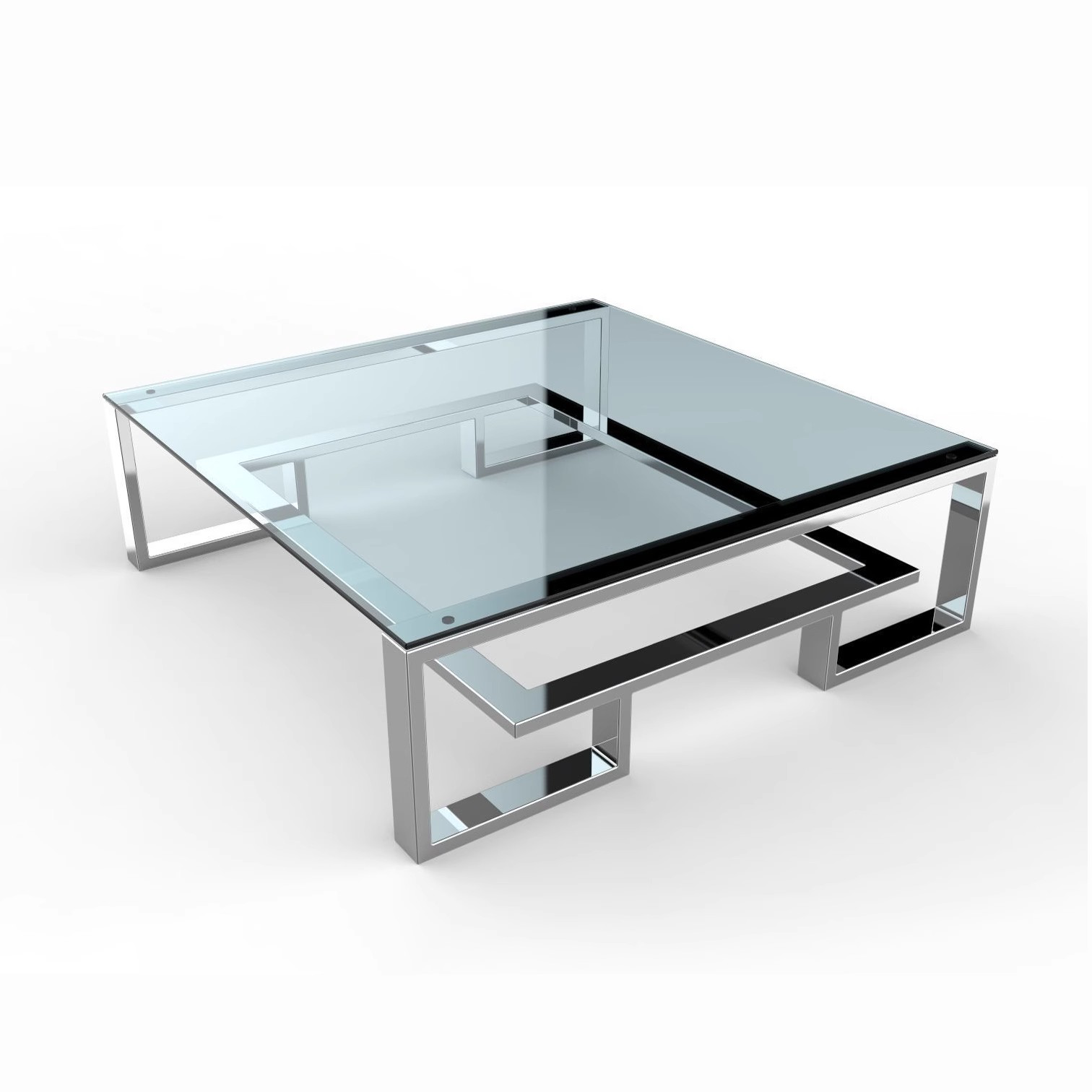 #Coffee Table at Sustainable Q - Sustainable Living Homes 评论和价格
