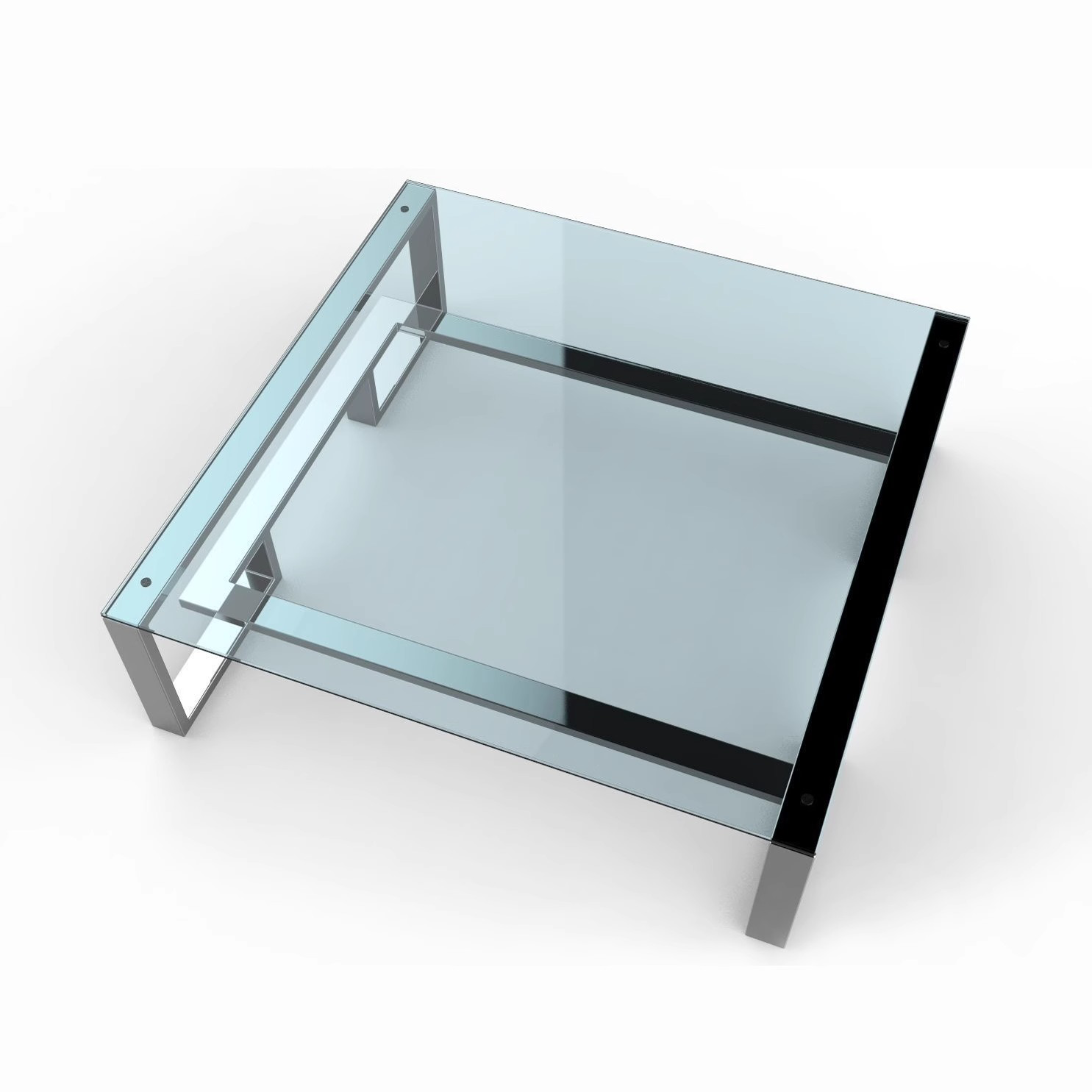 #Coffee Table at Sustainable Q - Sustainable Living Homes 评论和价格