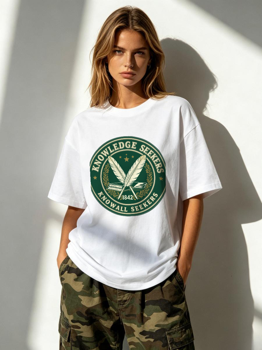 T Shirts Hemp Blend Natural Fi - Sustainable Urban Living 评论和价格