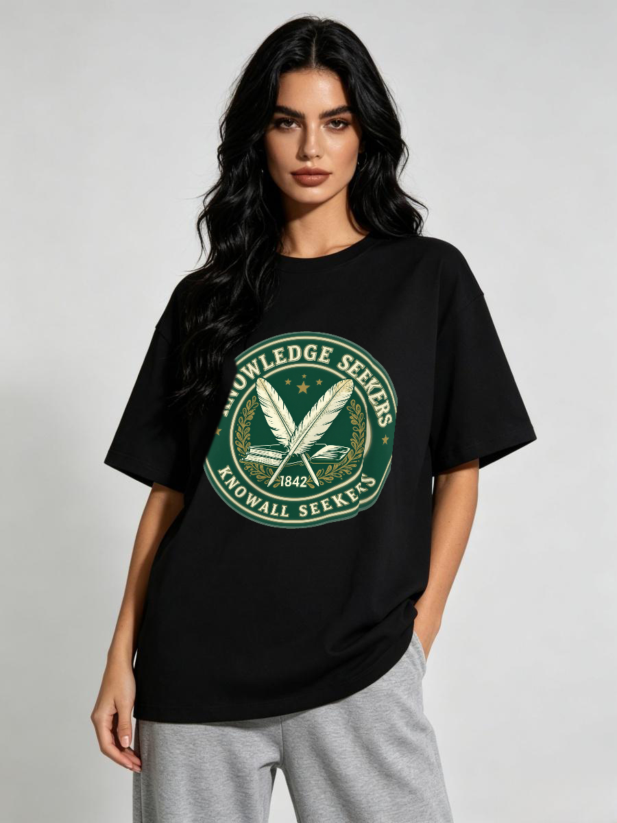 T Shirts Hemp Blend Natural Fi - Sustainable Urban Living 评论和价格