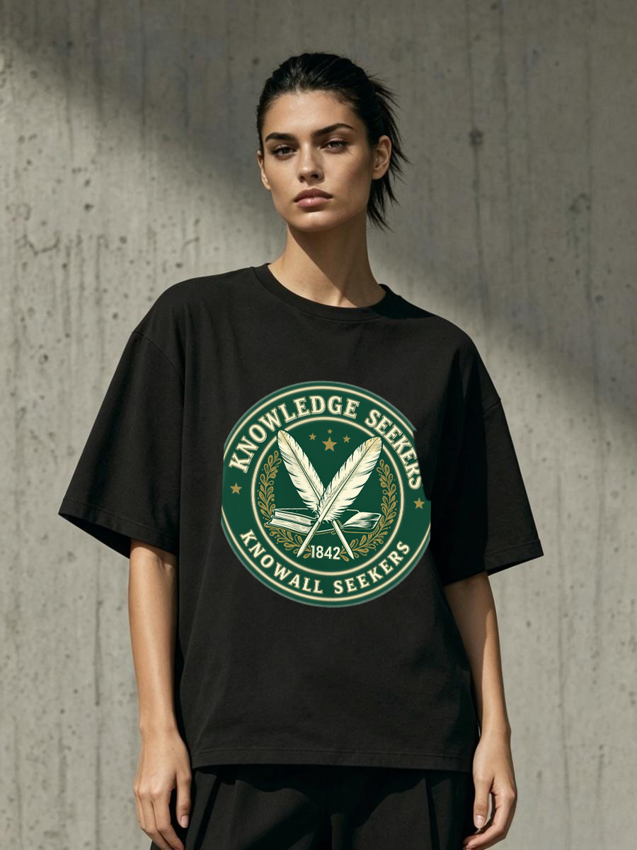 T Shirts Hemp Blend Natural Fi - Sustainable Urban Living 评论和价格