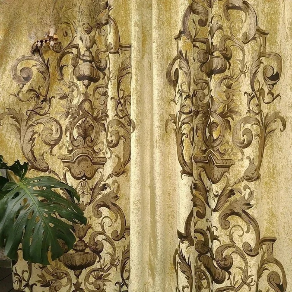 Sustainable French Silk Velvet - Sustainable Living Homes 评论和价格