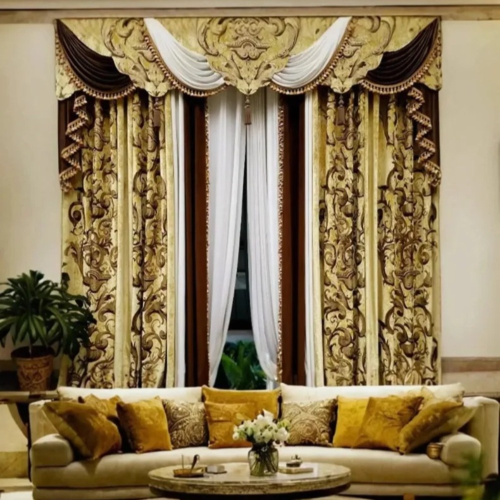 Sustainable French Silk Velvet - Sustainable Living Homes 评论和价格