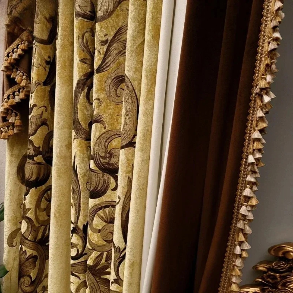 Sustainable French Silk Velvet - Sustainable Living Homes 评论和价格