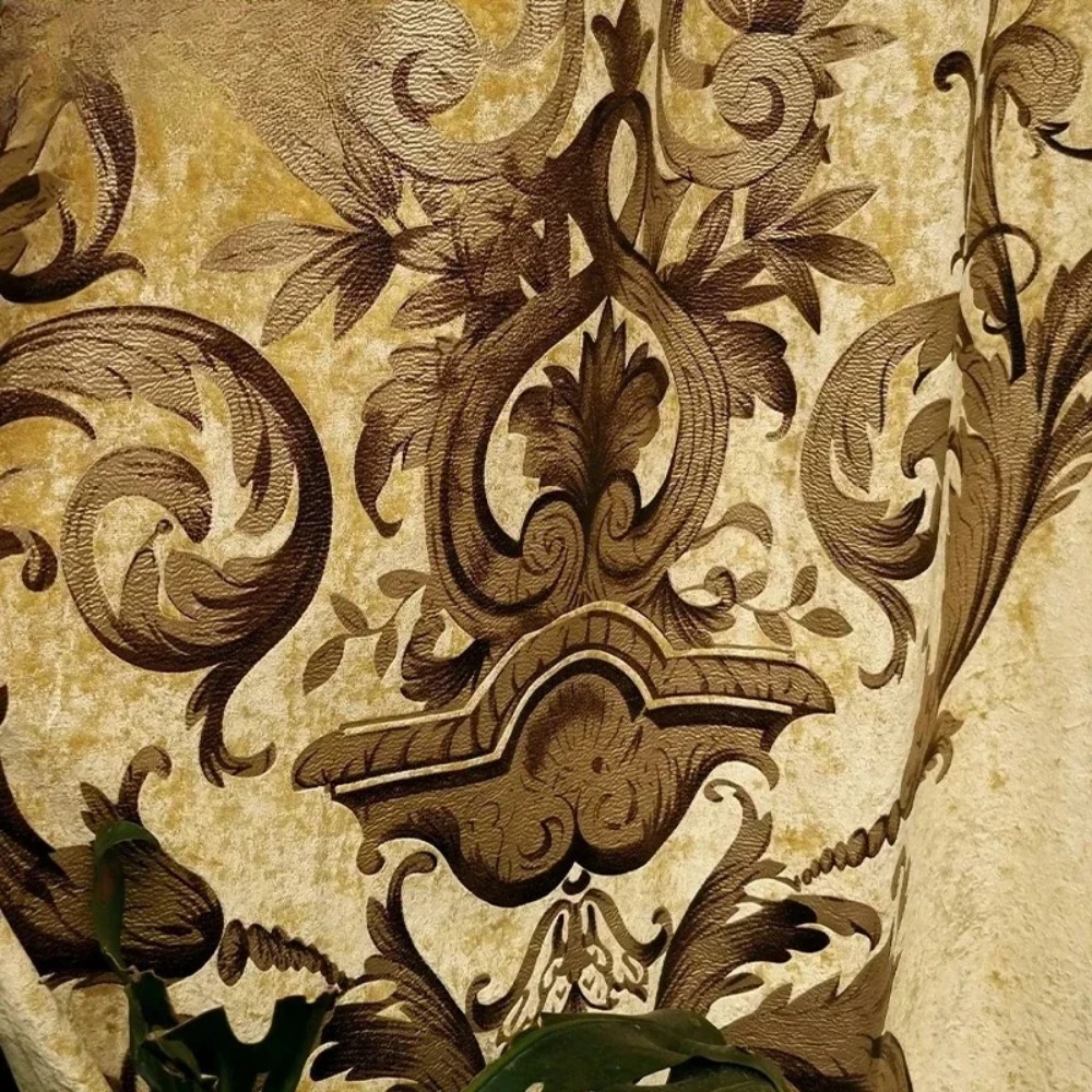 Sustainable French Silk Velvet - Sustainable Living Homes 评论和价格