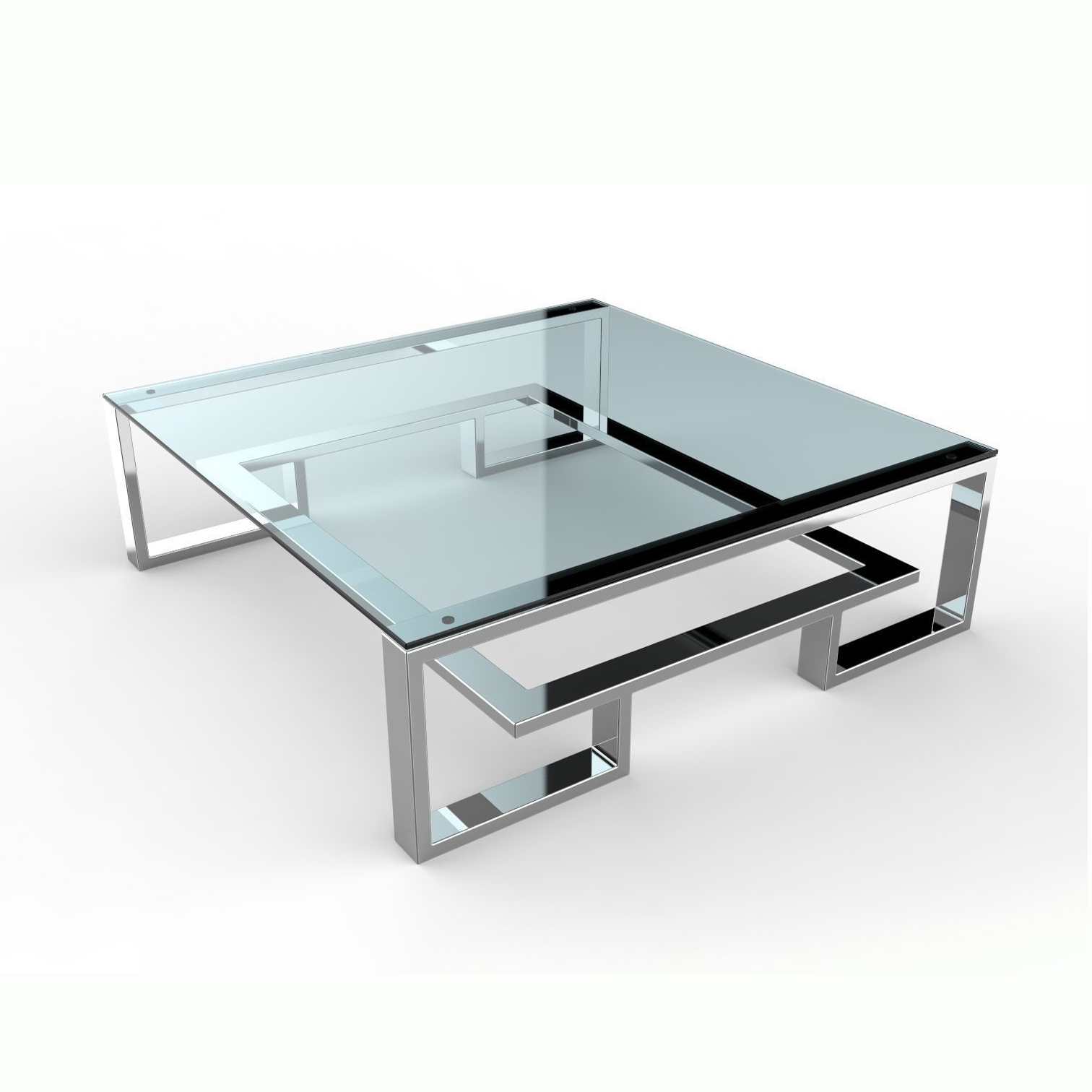 Coffee Table at Sustainable Qu - Sustainable Living Homes For Sale 评论和价格