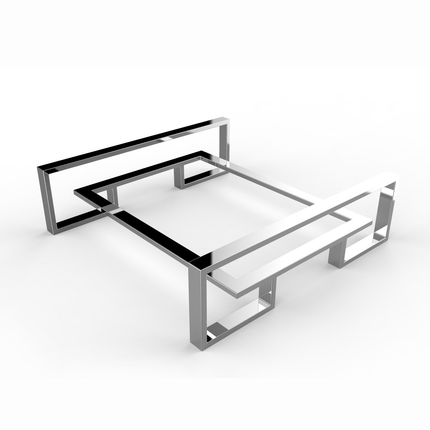 Coffee Table at Sustainable Qu - Sustainable Living Homes For Sale 评论和价格