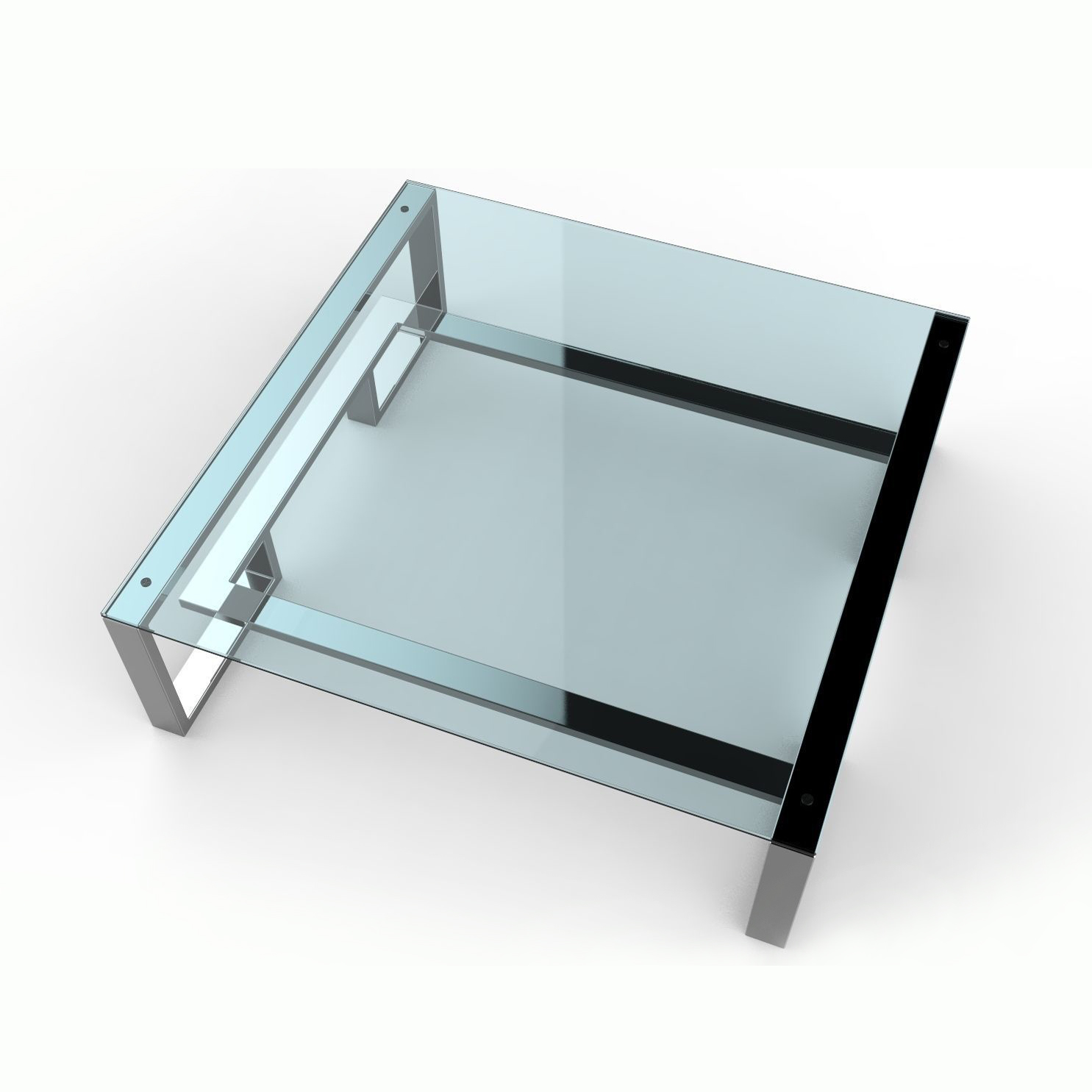 Coffee Table at Sustainable Qu - Sustainable Living Homes For Sale 评论和价格