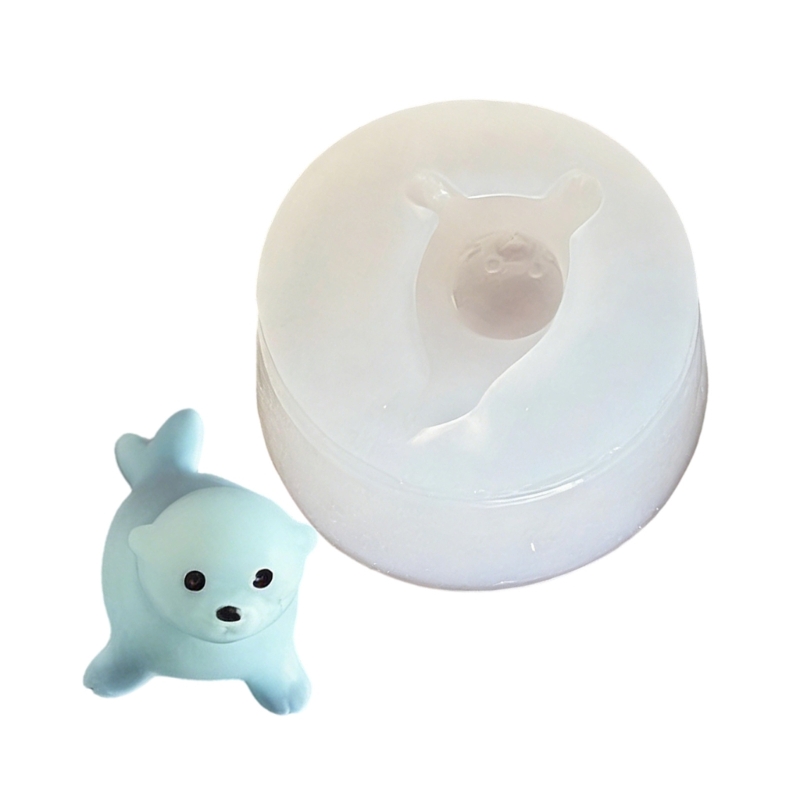 CORD Sustainable Silicone Seal - Sustainable Living Homes 评论和价格