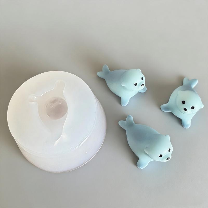 CORD Sustainable Silicone Seal - Sustainable Living Homes 评论和价格