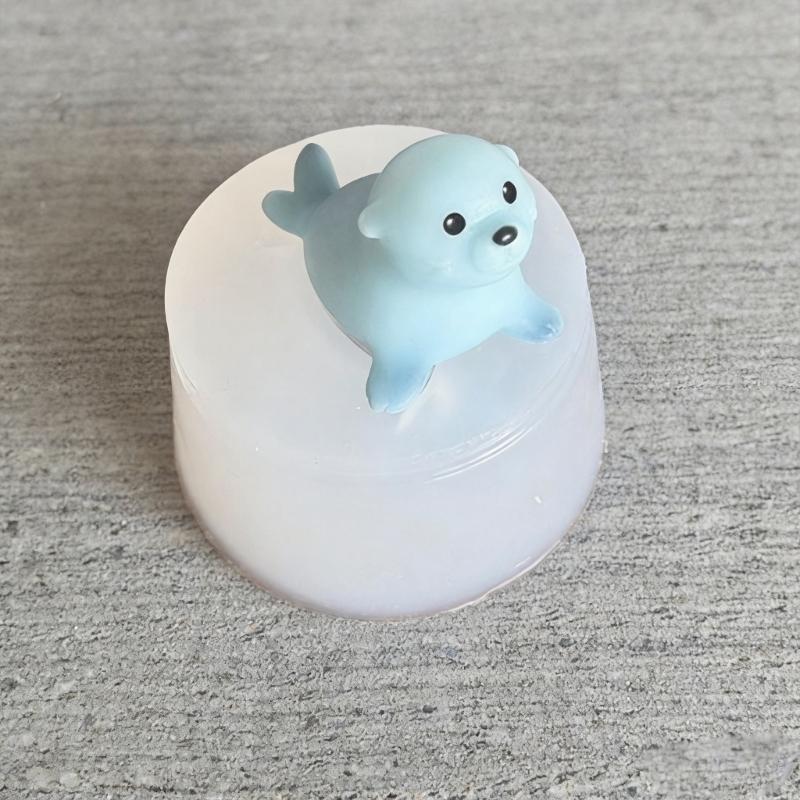 CORD Sustainable Silicone Seal - Sustainable Living Homes 评论和价格