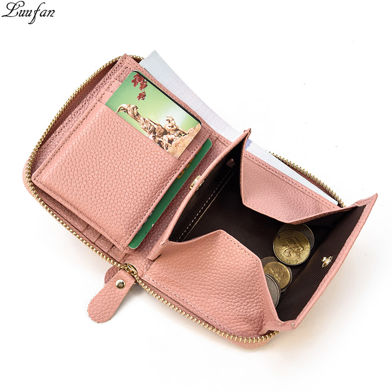 100% genuine Leather Men's Coi - Linen Bag Bulk 评论和价格