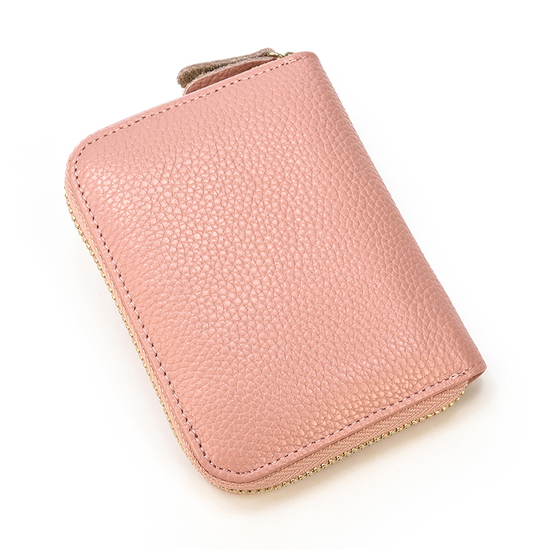 100% genuine Leather Men's Coi - Linen Bag Bulk 评论和价格