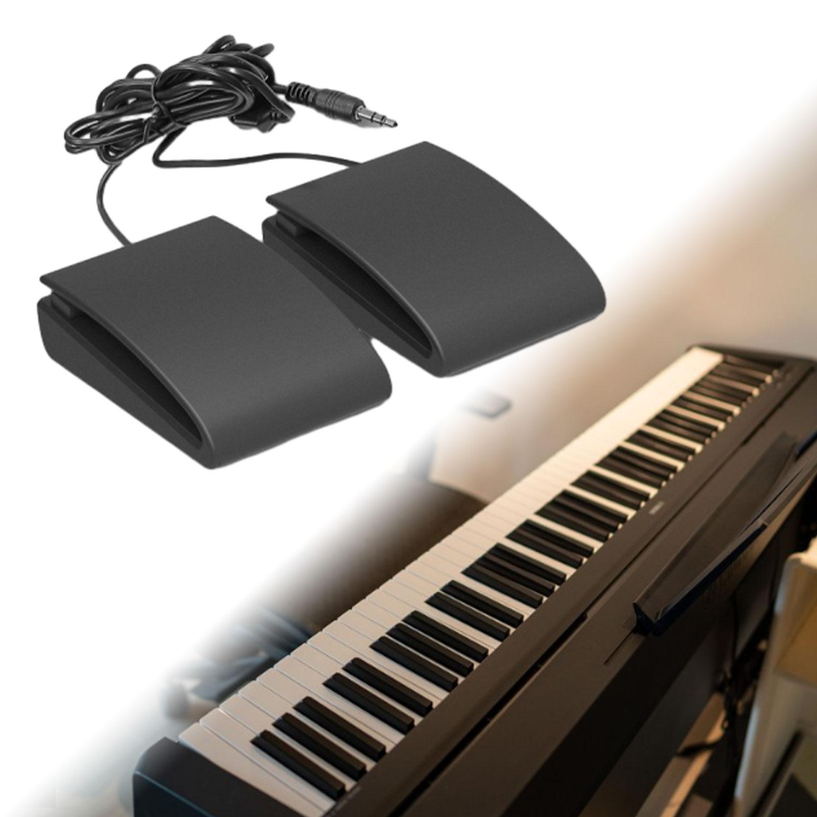 Drum Pedal Playing Music Instr - Sustainable Living Homes 评论和价格