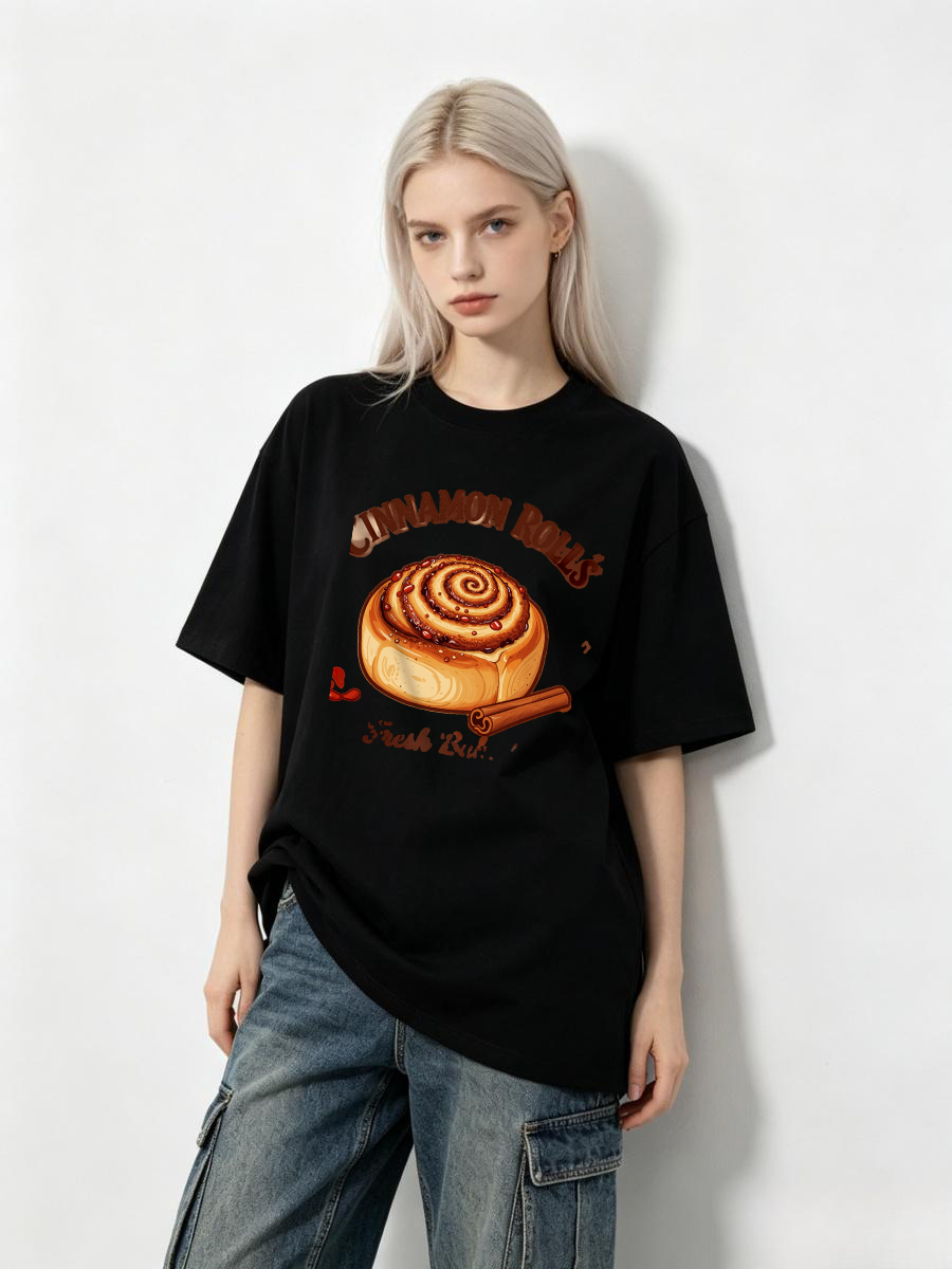 T Shirts Urban Gardener Concre - Sustainable Urban Living 评论和价格