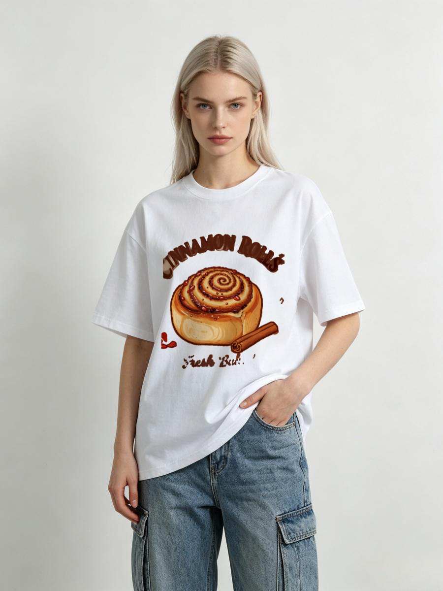 T Shirts Urban Gardener Concre - Sustainable Urban Living 评论和价格