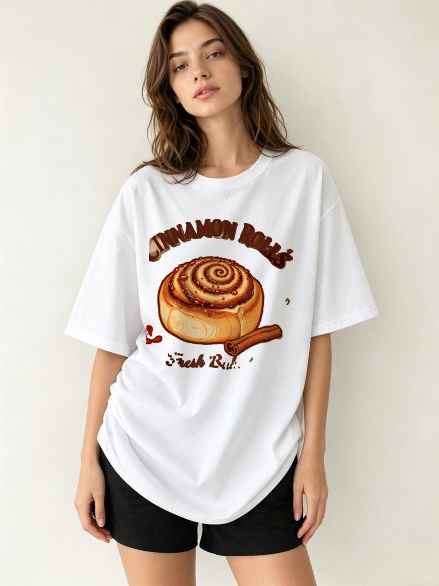 T Shirts Urban Gardener Concre - Sustainable Urban Living 评论和价格