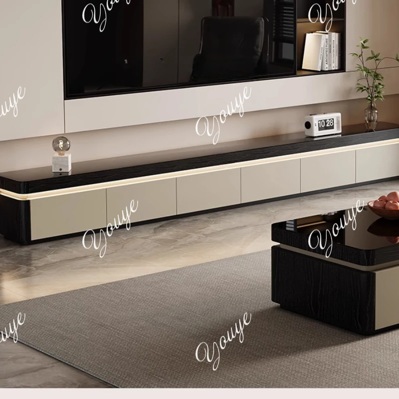 XM Elegant Space Saving TV Sta - Sustainable Living Homes 评论和价格