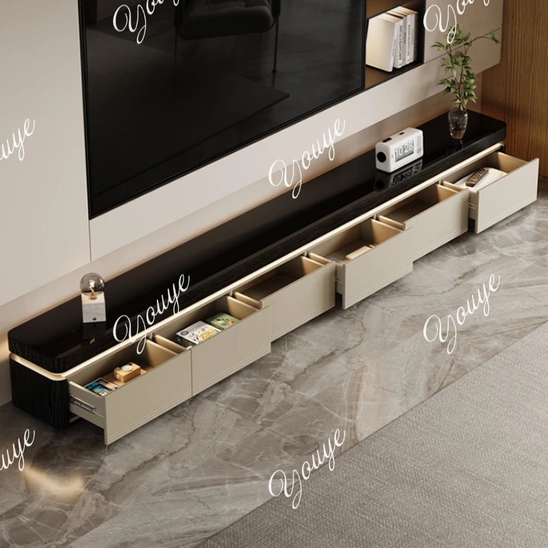 XM Elegant Space Saving TV Sta - Sustainable Living Homes 评论和价格