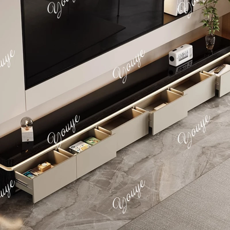 XM Elegant Space Saving TV Sta - Sustainable Living Homes 评论和价格