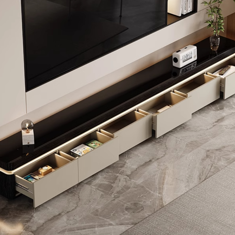 Saving TV Stand Eco Friendly M - Sustainable Living Homes 评论和价格