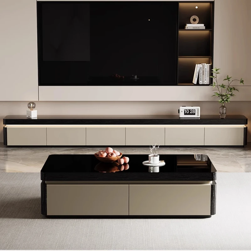 Saving TV Stand Eco Friendly M - Sustainable Living Homes 评论和价格