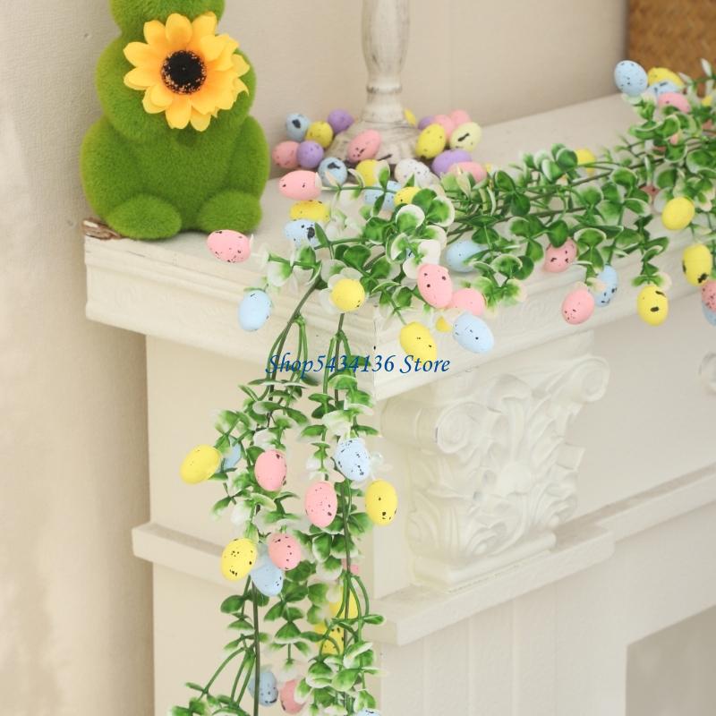 H7ED User Friendly Resin Easte - Sustainable Living Homes 评论和价格