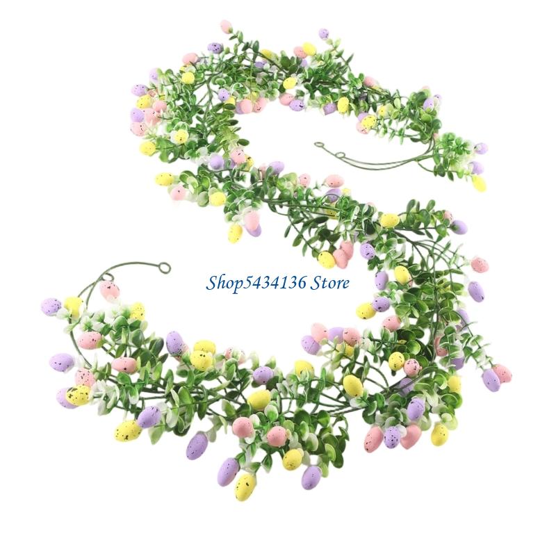 H7ED User Friendly Resin Easte - Sustainable Living Homes 评论和价格