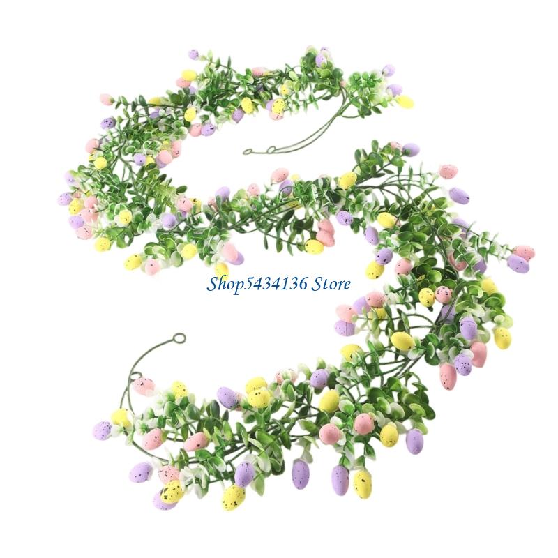 H7ED User Friendly Resin Easte - Sustainable Living Homes 评论和价格