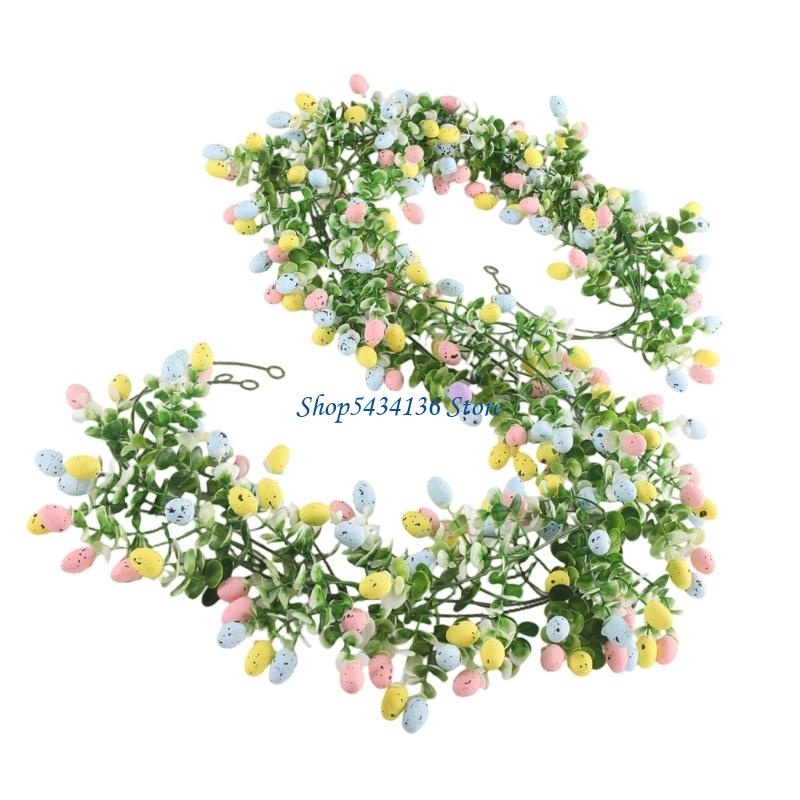 H7ED User Friendly Resin Easte - Sustainable Living Homes 评论和价格