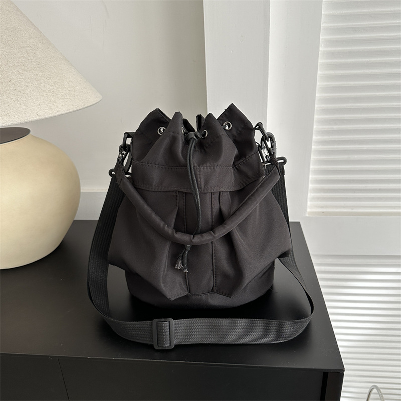 Fashionable Crossbody Bags for - Linen Bag Bulk 评论和价格