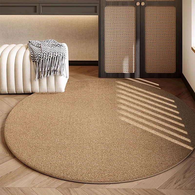 Japanese Zen Baby Pet Friendly - Sustainable Living Homes 评论和价格