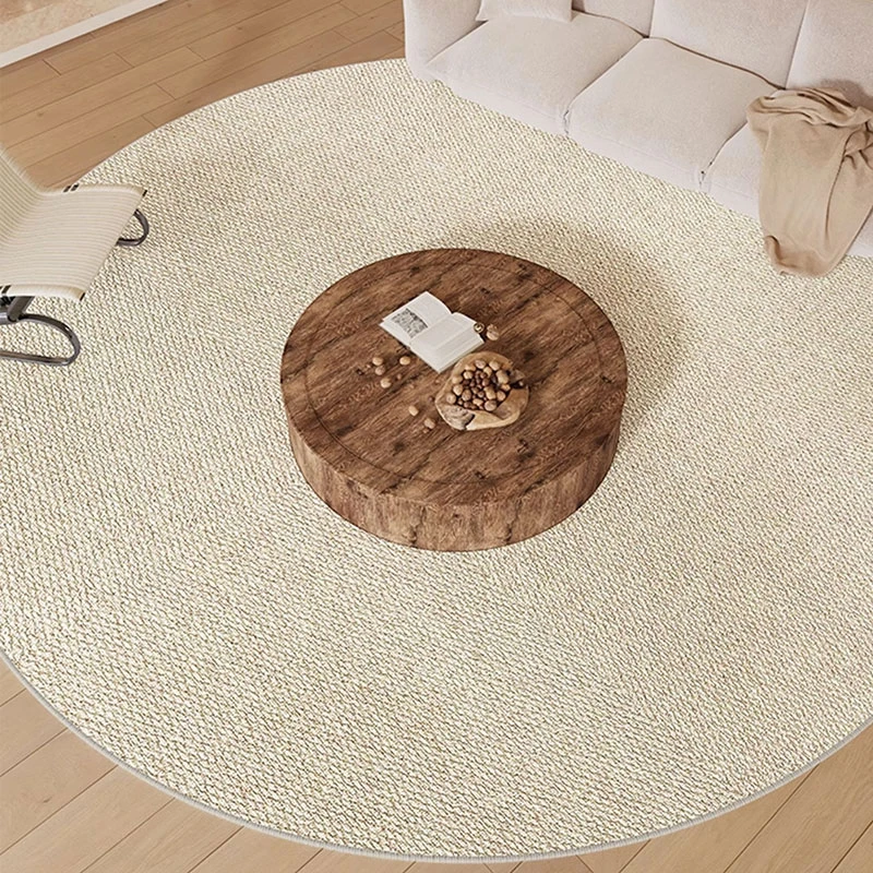 Japanese Zen Baby Pet Friendly - Sustainable Living Homes 评论和价格