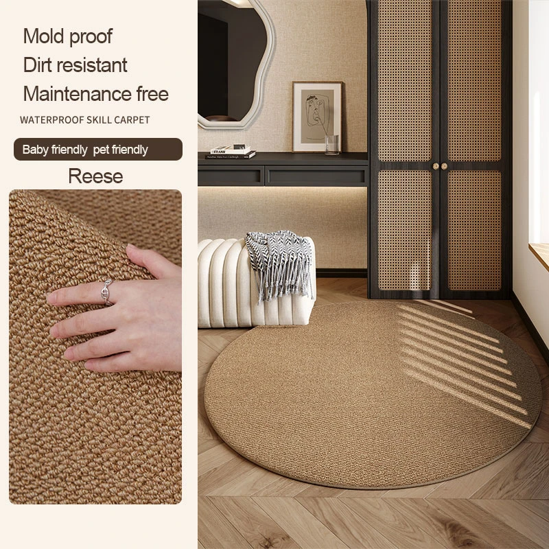 Japanese Zen Baby Pet Friendly - Sustainable Living Homes 评论和价格