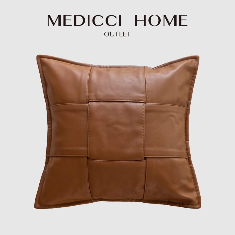Medicci Home Spain Import Faux - Sustainable Living Homes 评论和价格
