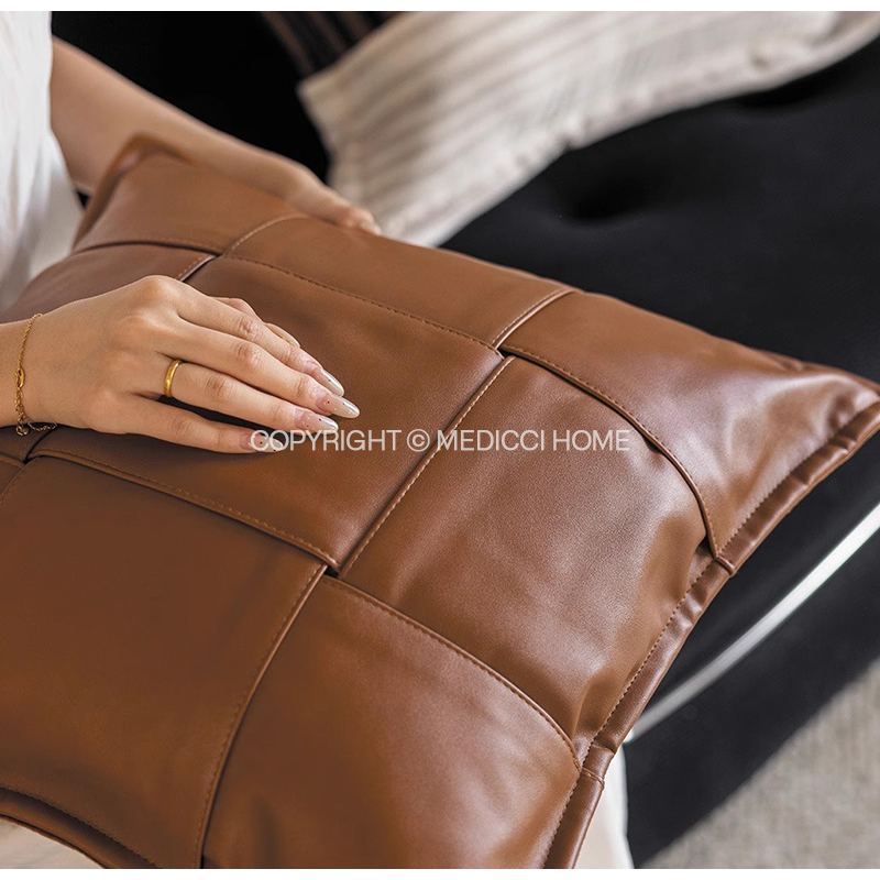 Medicci Home Spain Import Faux - Sustainable Living Homes 评论和价格