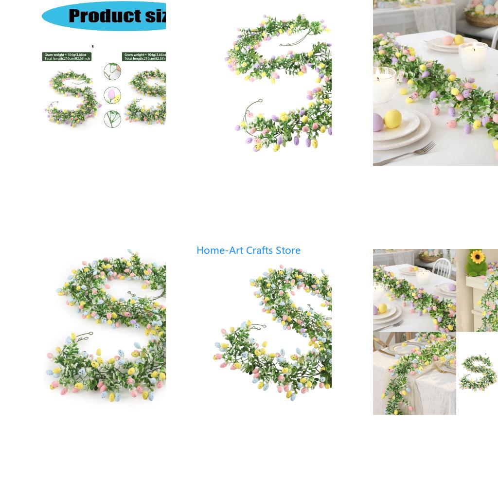 Y3NA User Friendly Resin Easte - Sustainable Living Homes 评论和价格