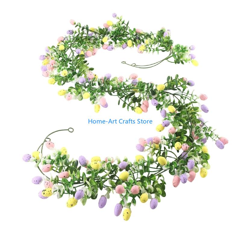 Y3NA User Friendly Resin Easte - Sustainable Living Homes 评论和价格