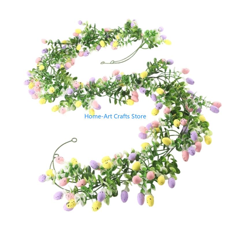 Y3NA User Friendly Resin Easte - Sustainable Living Homes 评论和价格