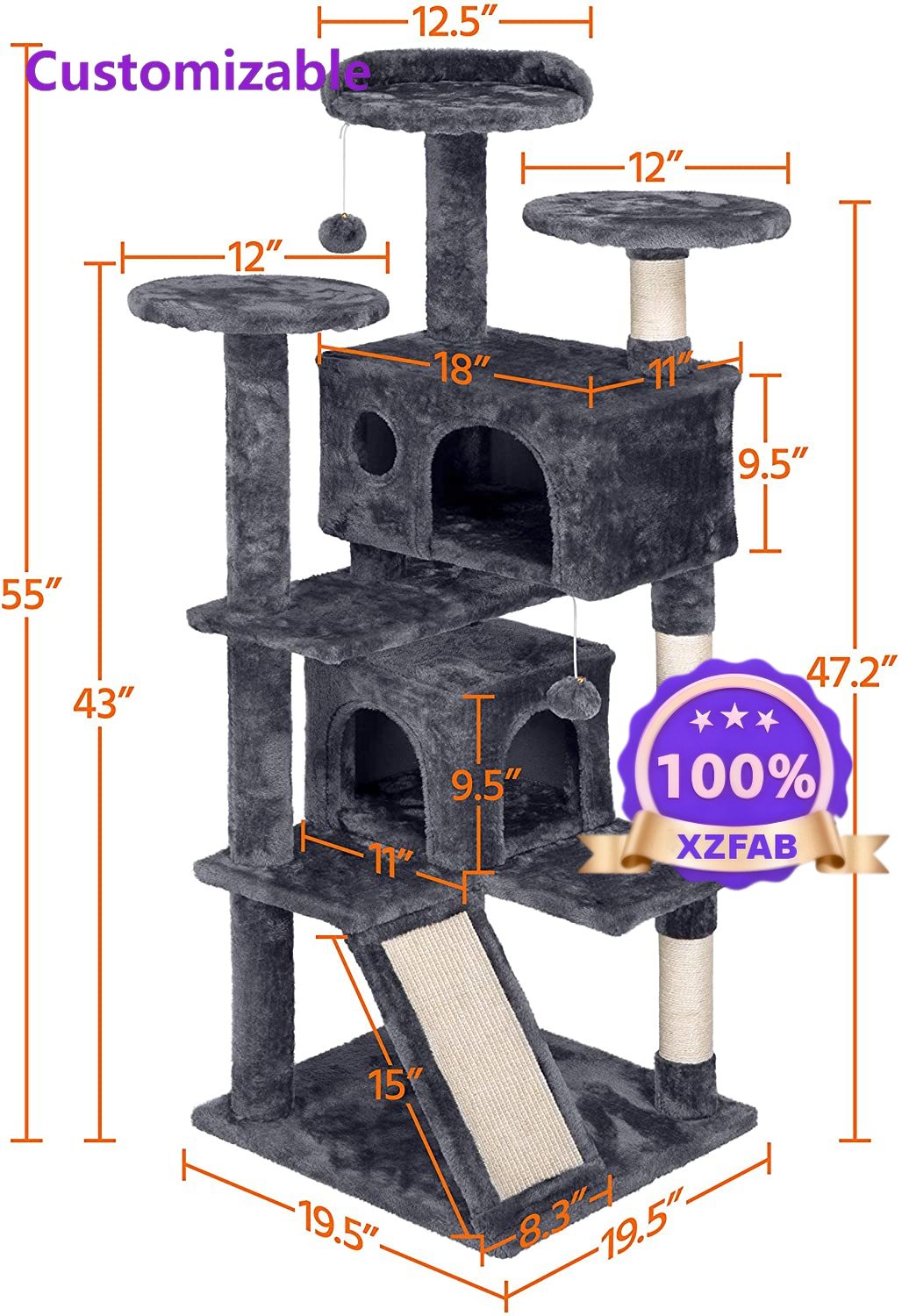 Factory Direct 2026 Modern Lux - Sustainable Living Homes 评论和价格